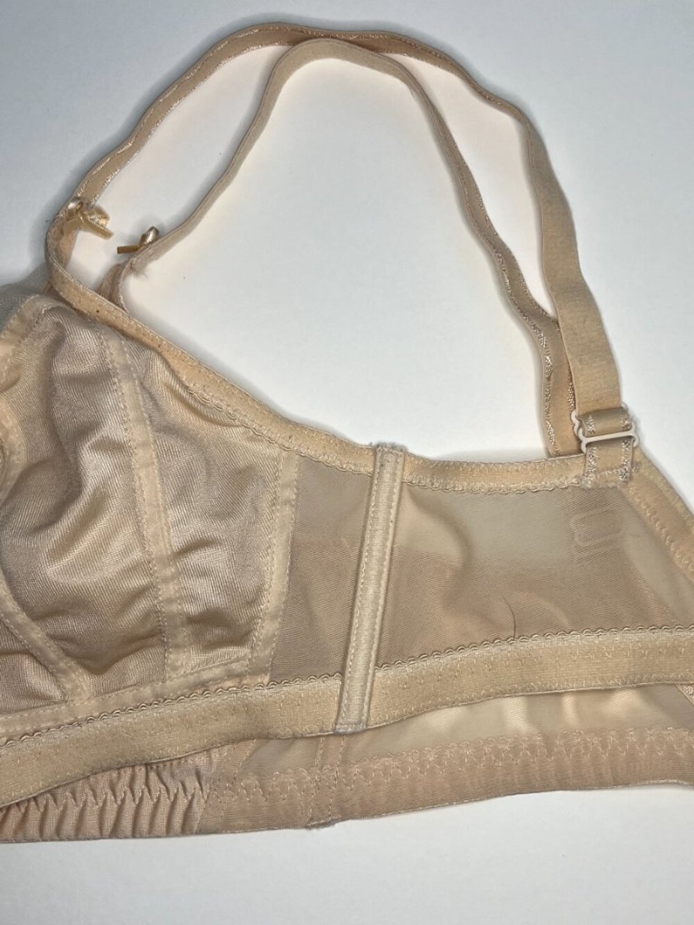 Gorteks bra - Picture 6 of 6